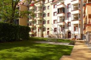 Property thumbnail 9