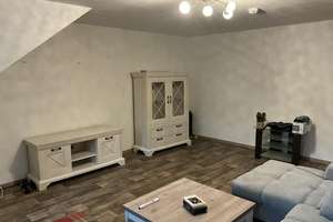 Demnächst frei! 2-Zimmer-Wohnung in Lünen Horstmar – 44532 Horstmar, Lünen – Vorschaubild 9