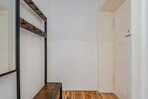 Property thumbnail 26