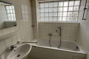 Sanierungsbedürftige 2-Zimmer Erdgeschosswohnung in Düsseldorf-Lohausen – Niederrheinstraße 185, 40474 Lohausen, Düsseldorf – Vorschaubild 14
