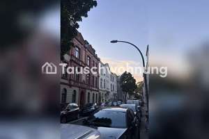 Tauschwohnung: ruhige und helle Altbauwohnung 3 Zimmer Küche Bad – Die vollständige Adresse der Immobilie erhältst du vom Anbieter., 50823 Neuehrenfeld, Köln – Vorschaubild 7