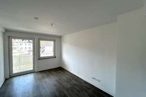 Urbanes Szeneviertel - Wohnen zwischen Cafés, Kultur und Kopfsteinpflaster – Hohe Straße 59a, 44139 Westfalenhalle, Dortmund – Vorschaubild 5