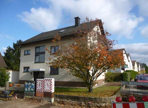 Haus kaufen in Bellheim - ImmobilienScout24