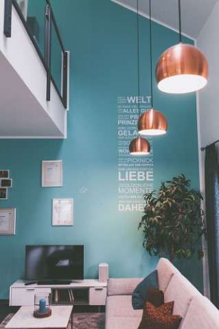 Immobilie in Falkenberg/Elster - Ist dieses EXTRAVAGANTE Haus was für Sie??? - Bild 1