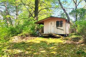 Naturparadies Rheinsberg: Bungalows auf großem Grundstück in Nähe zu zwei wunderschönen Seen – Ostprignitz-Ruppin (Kreis) – Vorschaubild 9