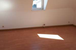 Kleines Nest in alter Villa! – Weisbachstraße 10, 9599 Freiberg – Vorschaubild 3