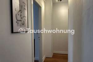 Tauschwohnung: Preiswerter 50qm Altbau Charme zentral in Eimsbüttel – Die vollständige Adresse der Immobilie erhältst du vom Anbieter., 20255 Eimsbüttel (Ortsteil), Hamburg – Vorschaubild 6