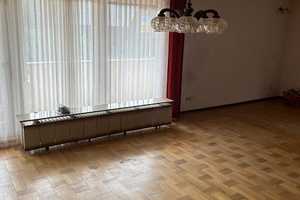 +++ Ideal für die Familie mit Kindern ! +++ Großes Einfamilienhaus im Grünen – Rheinisch-Bergischer Kreis – Vorschaubild 6