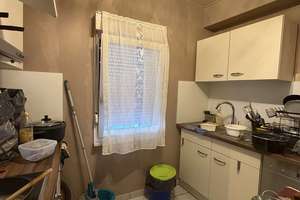 Top Kapitalanlage in Rheinlage – Vollvermietetes Mehrfamilienhaus im Rhein-Main-Gebiet – Die vollständige Adresse der Immobilie erhältst du vom Anbieter., 55246 Mainz-Kostheim, Wiesbaden – Vorschaubild 26