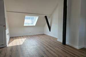 **Hochwertig sanierte Wohnung in Essen-Frohnhausen** – Mülheimer Str. 82, 45145 Frohnhausen, Essen – Vorschaubild 3