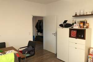 Property thumbnail 28