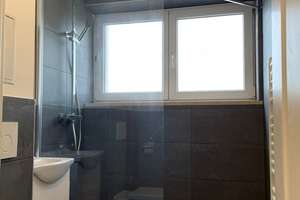 WG-Zimmer in der Austraße 76, Nürnberg – Austraße 76, 90429 Bärenschanze, Nürnberg – Vorschaubild 8