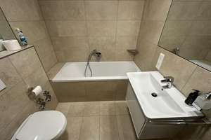 Property thumbnail 23