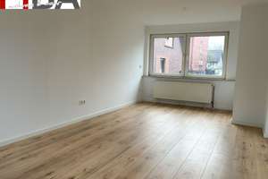 Vielfältige Nutzungsmöglichkeiten - Vorderhaus und rückwärtiges Haus mit viel Platz! – Die vollständige Adresse der Immobilie erhältst du vom Anbieter., 45661 Grullbad, Recklinghausen – Vorschaubild 4