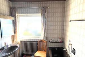 Beste Obernberglage mit vielen Möglichkeiten! – Die vollständige Adresse der Immobilie erhältst du vom Anbieter., 32105 Bad Salzuflen – Vorschaubild 11