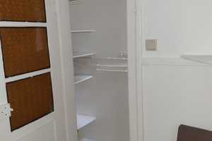 Modernisierte Altbauwohnung, ideal für Pärchen oder WG, Nähe Capitol – Waldhofstr.  6, 68169 Mannheim – Vorschaubild 9