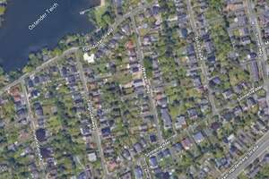 Grundstück mit Baugenehmigung und Altbestand in Tonndorf