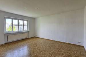 bei uns ZUHAUSE Bad und Küche mit Fenster – Curiestr. 47, 39124 Neue Neustadt, Magdeburg – Vorschaubild 2