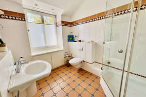 ***MG-BESTLAGE*** Exklusive Miet-VILLA im MEDITERRANEN Stil***MÖBLIERT***MAXIMALE Privatsphäre*** – Die vollständige Adresse der Immobilie erhältst du vom Anbieter., 41063 Windberg, Mönchengladbach – Vorschaubild 31