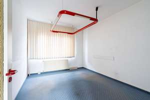 Property thumbnail 29