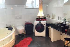 Property thumbnail 42