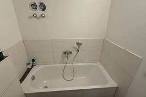 Helle 2-Zimmer Wohnung in zentraler Lage in Regensburg – Luitpoldstraße 14, 93047 Innenstadt, Regensburg – Vorschaubild 12