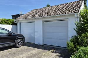 Charmantes Einfamilienhaus in bester Wohnlage von Mönchengladbach – hell, großzügig & ruhig gelegen – Haiderfeldstraße 54, 41063 Windberg, Mönchengladbach – Vorschaubild 4