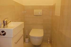 ***Saniertes Wohnhaus mit einer traumhaften Aussicht im "Herrenwäldchen" in Brombachtal*** – Die vollständige Adresse der Immobilie erhältst du vom Anbieter., 64753 Brombachtal – Vorschaubild 12