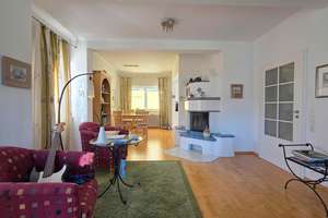 Wilhelm Immobilien. Großzügiges 2-Familienhaus in ruhiger Lage von Bad Orb – Die vollständige Adresse der Immobilie erhältst du vom Anbieter., 63619 Bad Orb – Vorschaubild 4