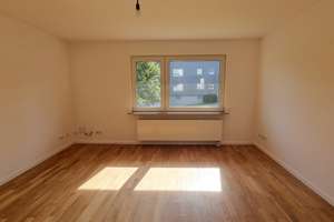gut geschnittene 3- Zimmer Wohnung in Wülfrath – Kastanienallee 24, 42489 Wülfrath – Vorschaubild 9