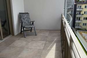 Exklusive 3-Raum-Wohnung mit gehobener Innenausstattung mit Einbauküche in Hannover – Von-der-Decken-Straße 10, 30163 Vahrenwald, Hannover – Vorschaubild 6