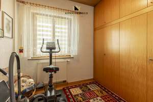 Familienglück auf dem Nürtinger Säer – Die vollständige Adresse der Immobilie erhältst du vom Anbieter., 72622 Nürtingen – Vorschaubild 20