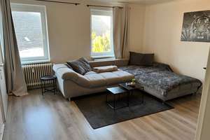 2,5-Zimmer-Wohnung – Krugfeld 2, 38448 Warmenau, Wolfsburg – Vorschaubild 2
