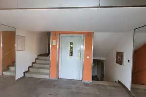 Frisch renovierte Wohnung wartet auf Ihre individuelle Note – Wasmerstraße 2, 21079 Wilstorf, Hamburg – Vorschaubild 14