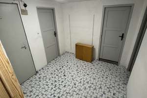 von privat: Reihenmittelhaus mit Garage in Schwaig – Die vollständige Adresse der Immobilie erhältst du vom Anbieter., 90571 Schwaig bei Nürnberg – Vorschaubild 20