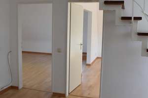 Großzügige Maisonette - Wohnung in Köln - Junkersdorf – Die vollständige Adresse der Immobilie erhältst du vom Anbieter., 50858 Junkersdorf, Köln – Vorschaubild 3