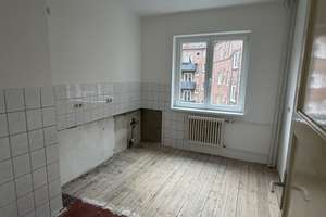 Helle 3-Zimmer-Wohnung in Hamburg-Hamm – Wendenstrasse 489, 20537 Hamm, Hamburg – Vorschaubild 10