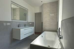 Exklusive 4,5 Zimmer Maisonette Wohnung mit Panoramaaussicht über Stuttgart – Die vollständige Adresse der Immobilie erhältst du vom Anbieter., 70184 Gablenberg, Stuttgart – Vorschaubild 10