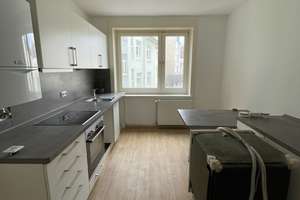 3,5-Zimmer-Wohnung in Hannover-Kleefeld – Breithauptstraße 1, 30625 Kleefeld, Hannover – Vorschaubild 9
