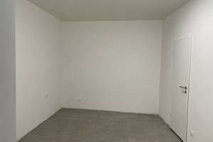 **Frisch renoviertes Hotel mit 46 Zimmer * plus  7 Mietwohnungen und Gewerbefläche*** – Wasserloser Str. 1, 63755 Alzenau – Vorschaubild 18