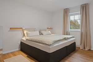 Neubau Bungalow im Storchendorf zu verkaufen! – Schleswig-Flensburg (Kreis) – Vorschaubild 3