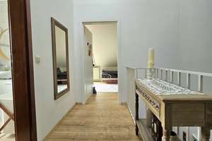 Großes Reihenendhaus mit Keller in OF-Bürgel zu verkaufen – 63075 Mühlheimer Straße, Offenbach am Main – Vorschaubild 26