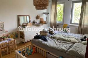 Tauschwohnung: Sucher 3 o. Mehr Zimmer gg 2 Zimmer – Die vollständige Adresse der Immobilie erhältst du vom Anbieter., 12169 Steglitz, Berlin – Vorschaubild 4