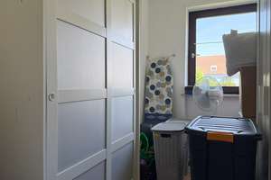 Großzügiges Haus mit Einliegerwohnung in 66882 Hütschenhausen zu verkaufen – Die vollständige Adresse der Immobilie erhältst du vom Anbieter., 66882 Hütschenhausen – Vorschaubild 29