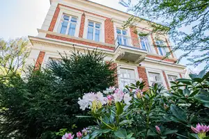 Ein kleines Stück Stadtgeschichte! – Cuxhaven (Kreis) – Vorschaubild 2