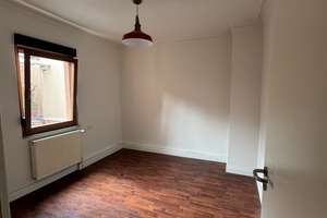 Schöne zentrale 3-Zimmer-Wohnung in Pforzheim-Eutingen – Hauptstraße 92, 75181 Eutingen, Pforzheim – Vorschaubild 8