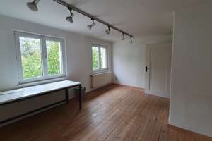 Hübsches Haus an der Donau mit 5 Zimmern in Öpfingen – Hauptstraße 1, 89614 Öpfingen – Vorschaubild 6