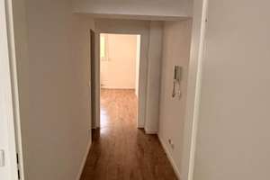 Zuhause mit 3 Zimmern in Unterbilk – 40219 Unterbilk, Düsseldorf – Vorschaubild 4