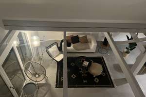 Property thumbnail 16