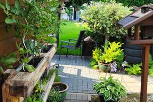 365000 € - 120 m² - 5.0 Zi – Fuchsgarten 33, 30823 Hannover (Kreis) – Vorschaubild 18